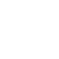 Logo der Praxis Rötschke